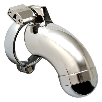 Houdini Deluxe Chastity Device | Chastity Cage | Rimba | Bodyjoys