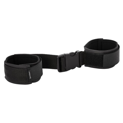 Sportsheets The G-Spot Link | Wrist & Ankle Restraint | Sportsheets | Bodyjoys