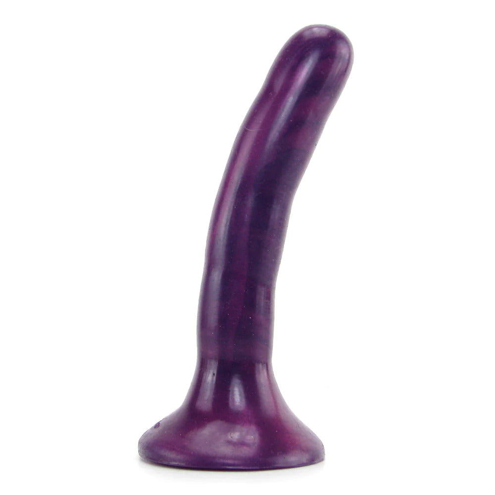 Sportsheets New Cummers Strap-On Dildo Kit | Strap-On Set | Sportsheets | Bodyjoys