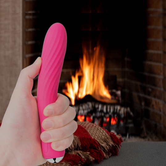 Warming Sex Toys | Bodyjoys