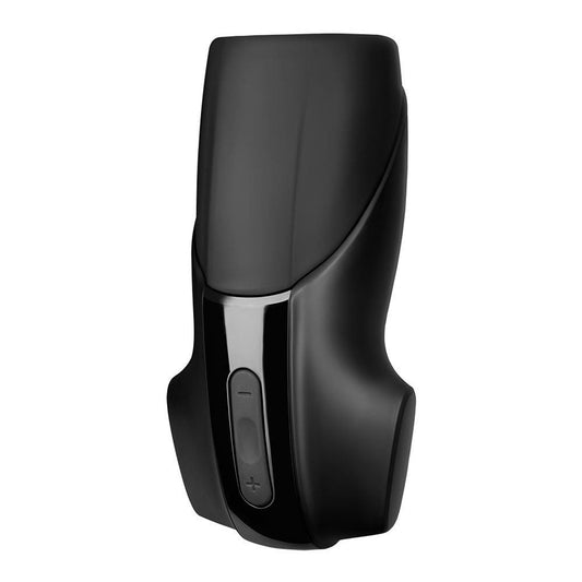 The 20 best male sex toys for different occasions and desires | BJ Bodyjoys The 20 best male sex toys for different occasions and desires | BJ Bodyjoys