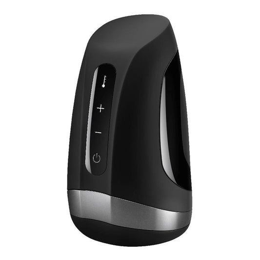 Warming Sex Toys | Toys With Heating Function | Bodyjoys Warming Sex Toys | Toys With Heating Function | Bodyjoys