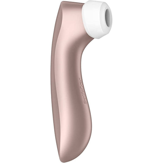 Oral Sex Toys for Couples | Oral Sex Simulators | Bodyjoys Oral Sex Toys for Couples | Oral Sex Simulators | Bodyjoys