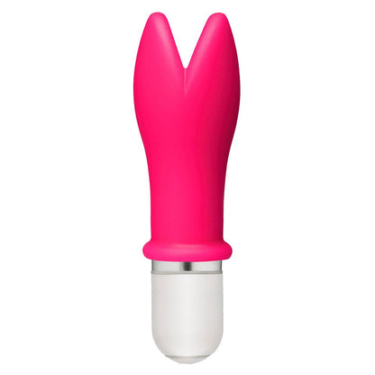 American Pop Whaam Vibrator Pink | Bullet Vibrator | Doc Johnson | Bodyjoys