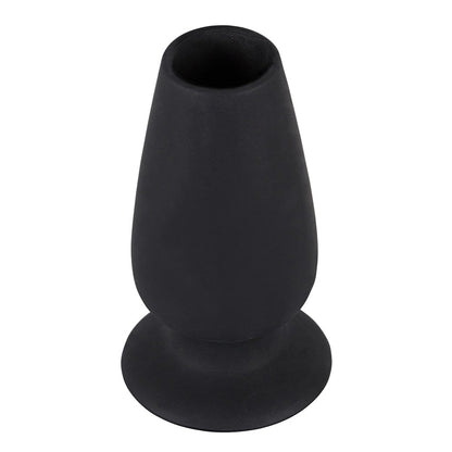 Lust Tunnel Plug Medium | Classic Butt Plug | You2Toys | Bodyjoys