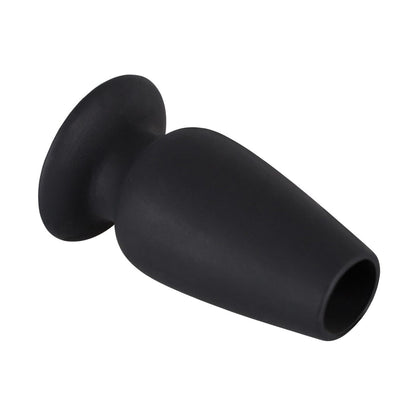 Lust Tunnel Plug Medium | Classic Butt Plug | You2Toys | Bodyjoys