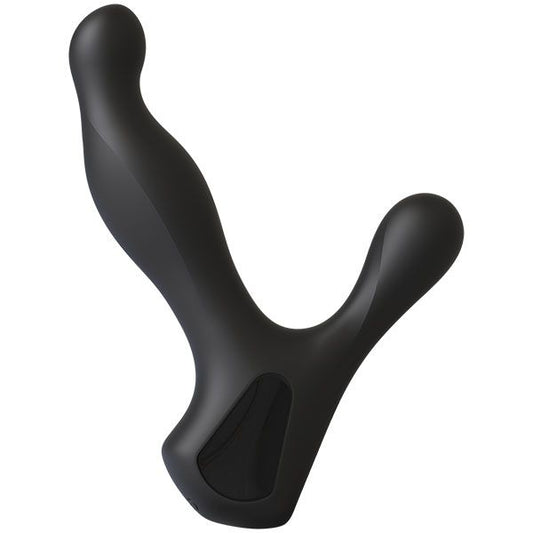 OptiMale Rimming Prostate Massager | Prostate Stimulator | Doc Johnson | Bodyjoys