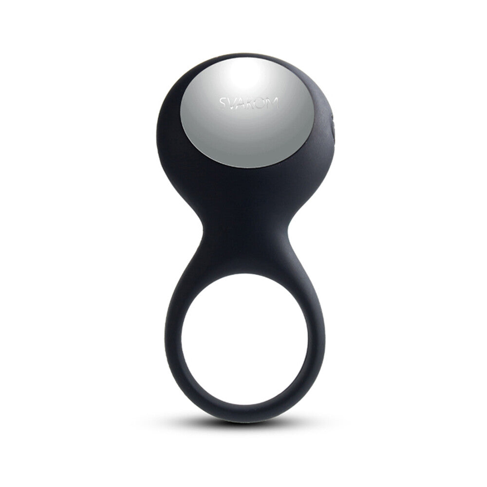 Svakom Tyler Vibrating Ring | Vibrating Cock Ring | Svakom | Bodyjoys