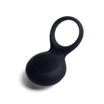 Svakom Tyler Vibrating Ring | Vibrating Cock Ring | Svakom | Bodyjoys