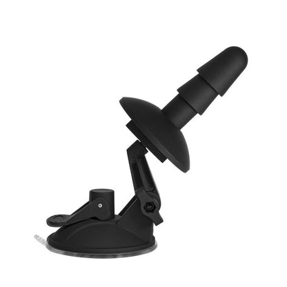 Vac-U-Lock Deluxe Suction Cup Plug Accessory | Suction Cup Dildo | Doc Johnson | Bodyjoys