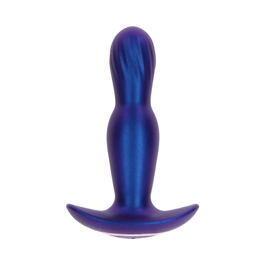 The 20 best butt plugs for different occasions and desires | Bodyjoys The 20 best butt plugs for different occasions and desires | Bodyjoys