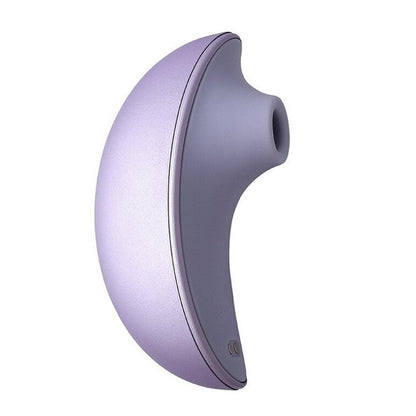 Svakom Galaxie App-Control Pulse Clitoral Stimulator | Clitoral Suction Vibrator | Svakom | Bodyjoys