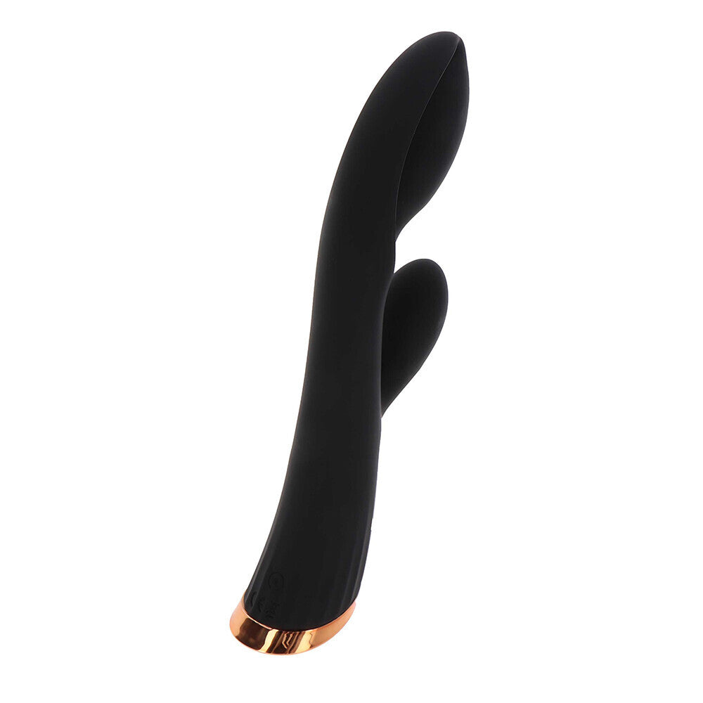 ToyJoy Ivy Cassia Xtra Intense Vibrator | Rabbit Vibrator | ToyJoy | Bodyjoys