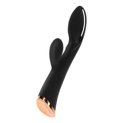 ToyJoy Ivy Cassia Xtra Intense Vibrator | Rabbit Vibrator | ToyJoy | Bodyjoys