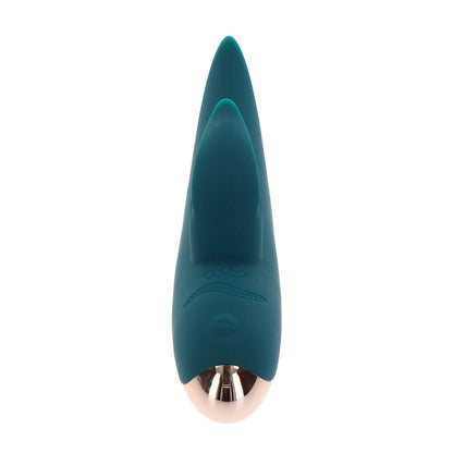 ToyJoy Ivy Sage Pinpoint Vibrator | Clitoral Vibrator | ToyJoy | Bodyjoys