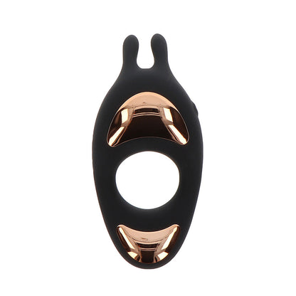 ToyJoy Ivy Lotus Vibrating Cock Ring | Vibrating Cock Ring | ToyJoy | Bodyjoys