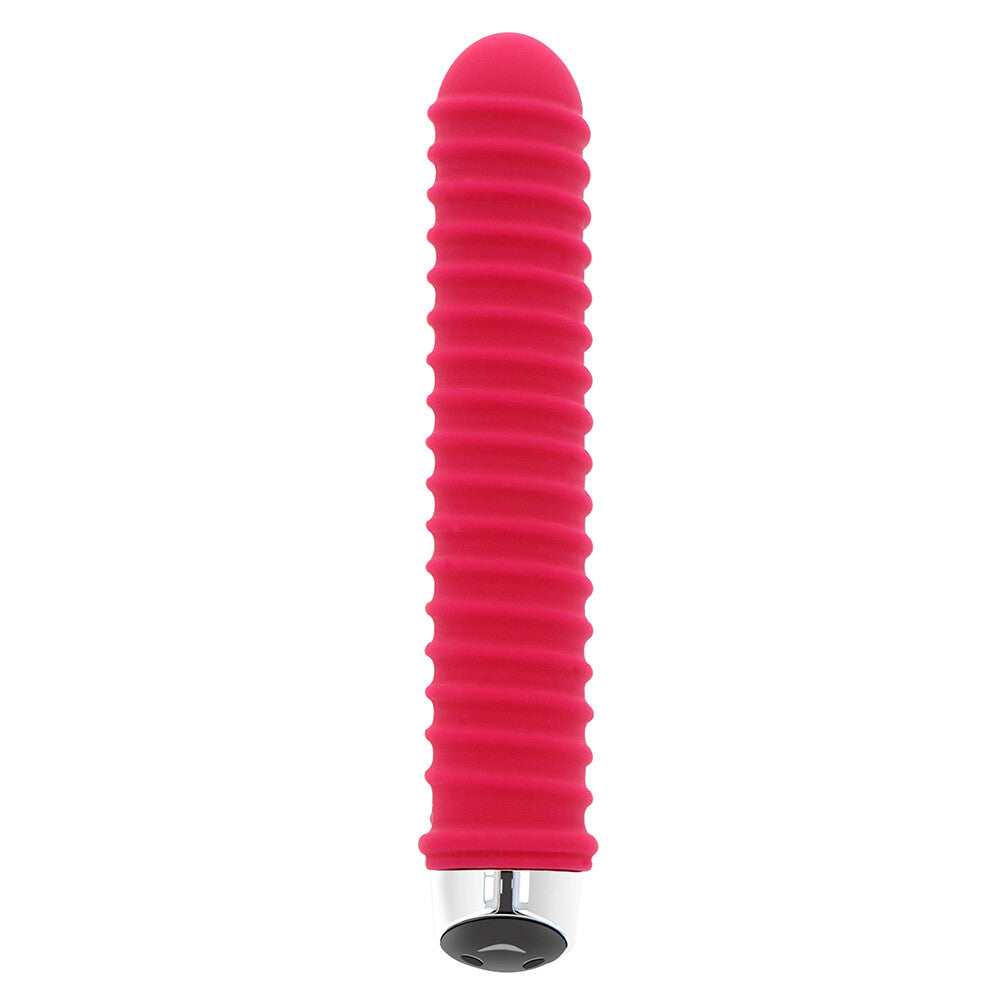 ToyJoy Happiness Screw Me Higher Vibe | Bullet Vibrator | ToyJoy | Bodyjoys