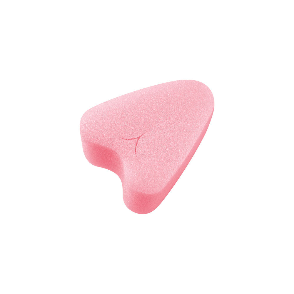 Stringless Soft Tampons Original Normal 3 Pieces | Female Intimate Care | Joydivision | Bodyjoys
