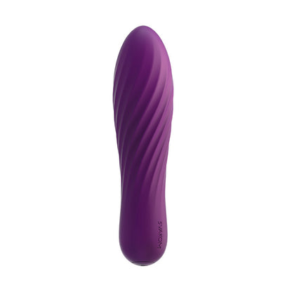 Svakom Tulip Powerful Vibrator | Bullet Vibrator | Svakom | Bodyjoys