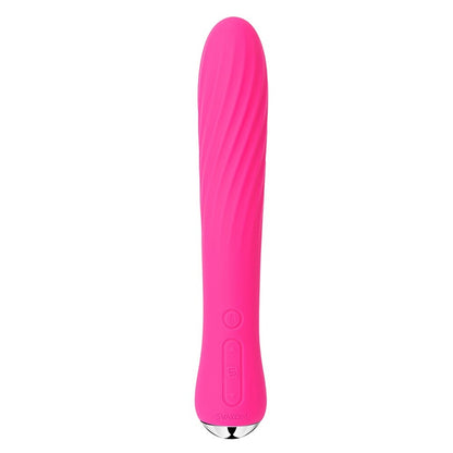 Svakom Anya Powerful Warming Vibrator | Classic Vibrator | Svakom | Bodyjoys