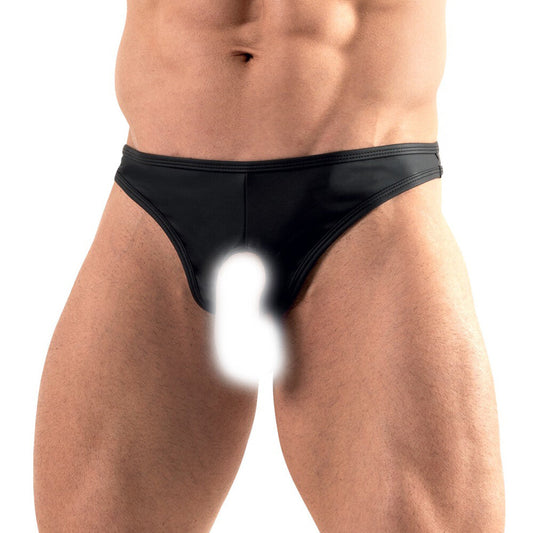 Svenjoyment Showmaster String | Sexy Male Underwear | Svenjoyment | Bodyjoys