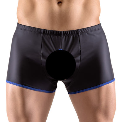 Svenjoyment Open Pants | Sexy Male Underwear | Svenjoyment | Bodyjoys