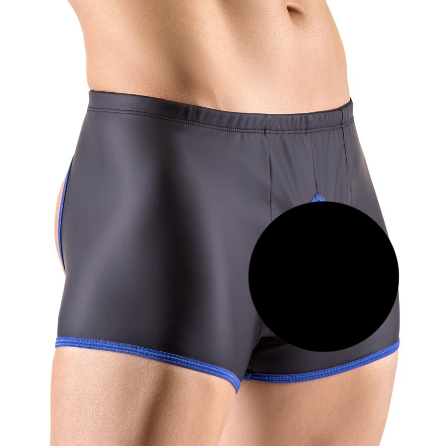 Svenjoyment Open Pants | Sexy Male Underwear | Svenjoyment | Bodyjoys