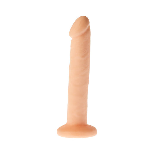 Mister Dixx Mad Mathew 5.1 Inch Dildo | Realistic Dildo | Dream Toys | Bodyjoys