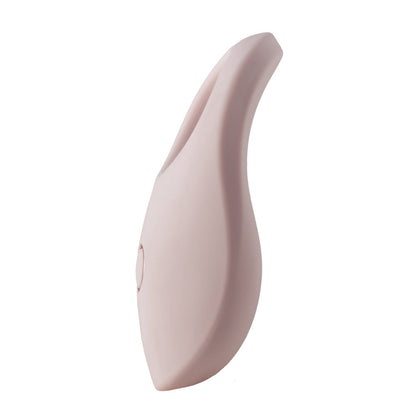 Vivre Bibi Cock Ring | Vibrating Cock Ring | Dream Toys | Bodyjoys