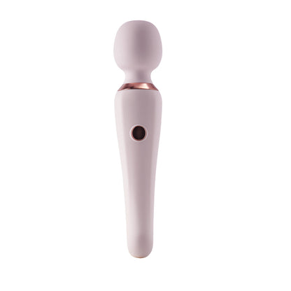 Vivre Nana Body Wand | Massage Wand Vibrator | Dream Toys | Bodyjoys