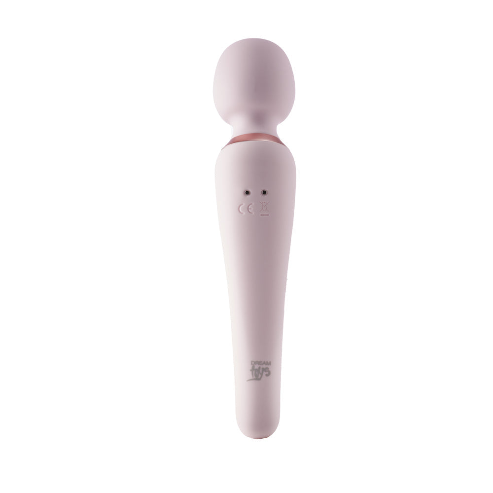 Vivre Nana Body Wand | Massage Wand Vibrator | Dream Toys | Bodyjoys