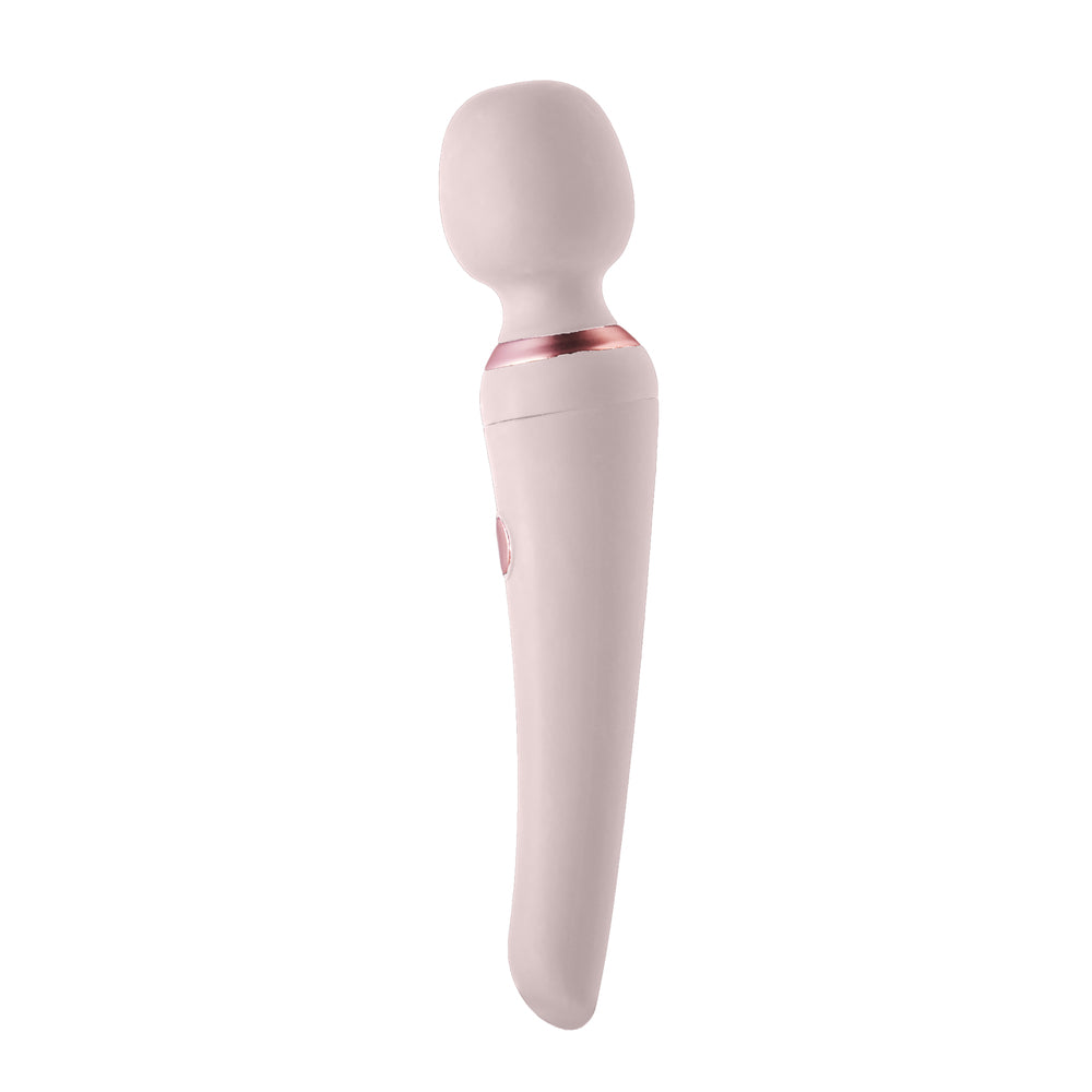 Vivre Nana Body Wand | Massage Wand Vibrator | Dream Toys | Bodyjoys