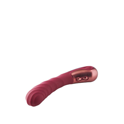 Dinky Jaimy D Single Vibrator | G-Spot Vibrator | Dream Toys | Bodyjoys