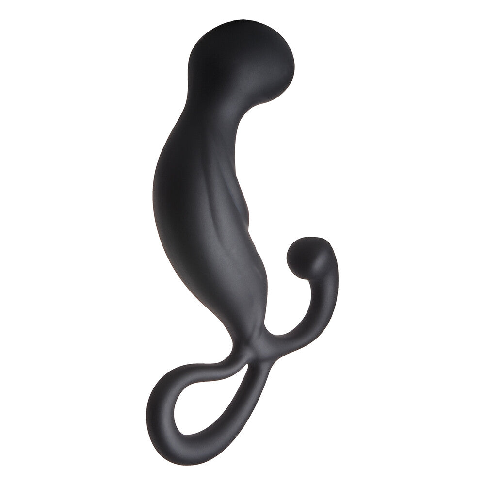 Fantasstic Prostate Stimulator | Prostate Stimulator | Dream Toys | Bodyjoys