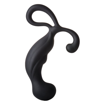 Fantasstic Prostate Stimulator | Prostate Stimulator | Dream Toys | Bodyjoys