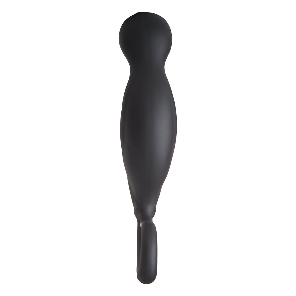 Fantasstic Prostate Stimulator | Prostate Stimulator | Dream Toys | Bodyjoys