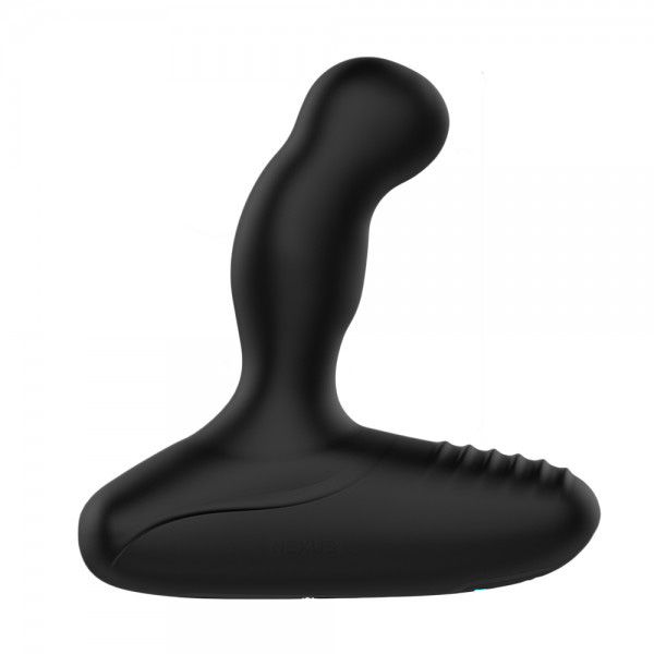 Nexus Revo Intense Rotating Prostate Massager | Prostate Stimulator | Nexus | Bodyjoys