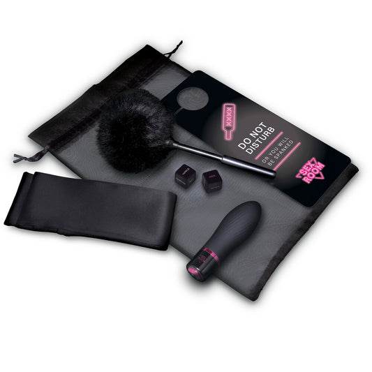 Stimulating Foreplay | Sex Toys For Couples Play | Bodyjoys Stimulating Foreplay | Sex Toys For Couples Play | Bodyjoys