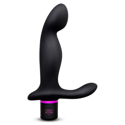 Sex Room Prostate Play Kit 6-Piece Starter Set | Sex Toy Set | Dream Toys | Bodyjoys