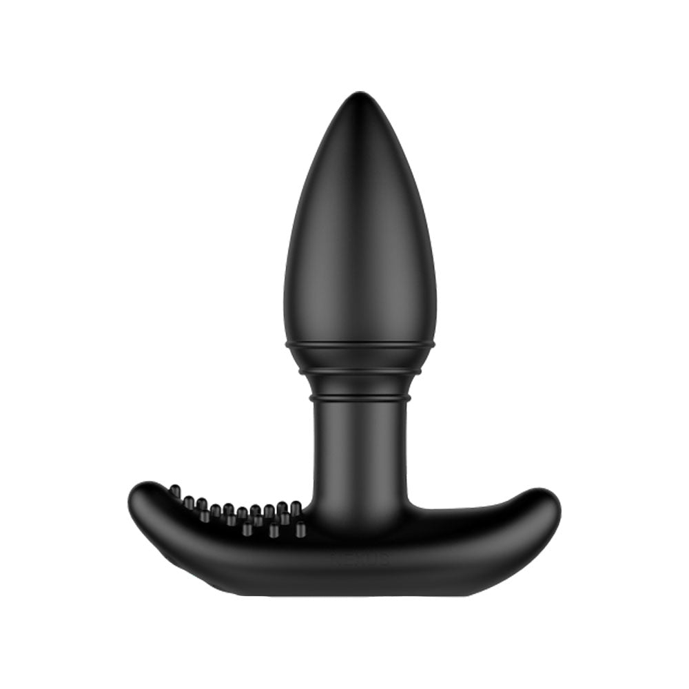 Nexus B Stroker Unisex Stimulator | Prostate Stimulator | Nexus | Bodyjoys