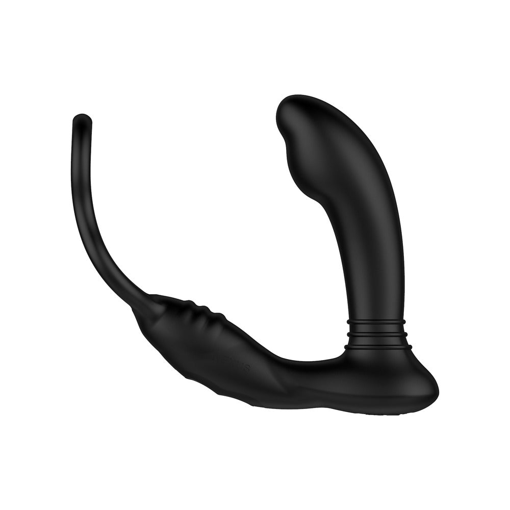 Nexus Simul8 Stroker Edition | Anal Cock Ring | Nexus | Bodyjoys