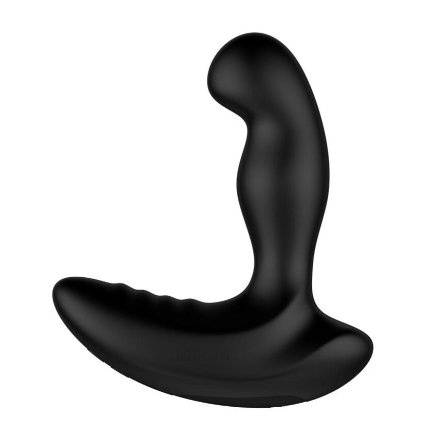 Nexus Ride Prostate Remote Control | Prostate Stimulator | Nexus | Bodyjoys