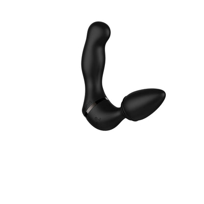 Nexus Revo Twist Vibrating Prostate Massager | Anal Vibrator | Nexus | Bodyjoys