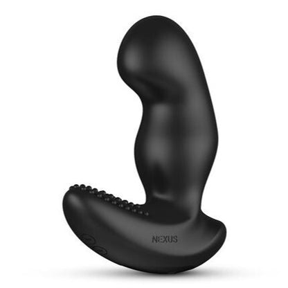 Nexus Ride Extreme Remote Prostate And Perineum Massager | Prostate Stimulator | Nexus | Bodyjoys