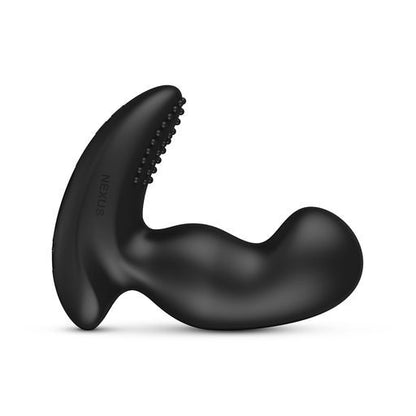 Nexus Ride Extreme Remote Prostate And Perineum Massager | Prostate Stimulator | Nexus | Bodyjoys