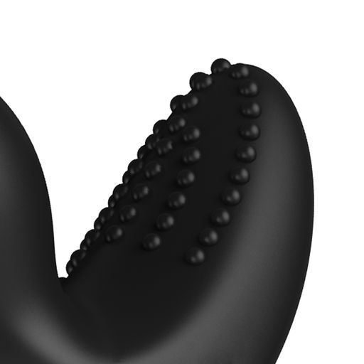 Nexus Ride Extreme Remote Prostate And Perineum Massager | Prostate Stimulator | Nexus | Bodyjoys