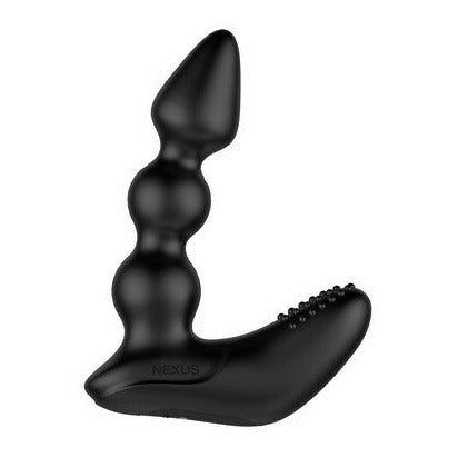 Nexus Bendz Remote Control Bendable Prostate Stimulator | Prostate Stimulator | Nexus | Bodyjoys