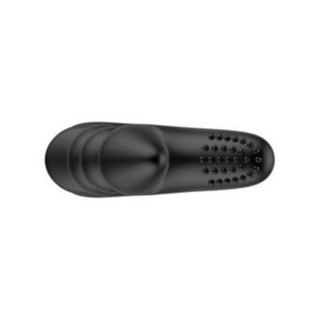 Nexus Bendz Remote Control Bendable Prostate Stimulator | Prostate Stimulator | Nexus | Bodyjoys