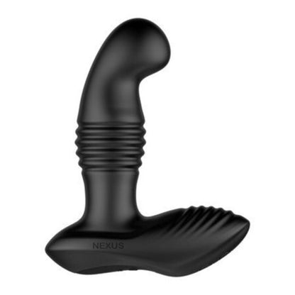 Nexus Thrust Remote Control Thrusting Prostate Stimulator | Prostate Stimulator | Nexus | Bodyjoys