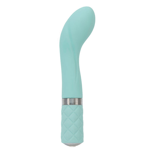 Top sex positions and sex toys for seniors | Bodyjoys Top sex positions and sex toys for seniors | Bodyjoys